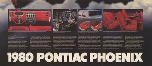 1980 Pontiac Phoenix (Cdn)-09-10-11.jpg